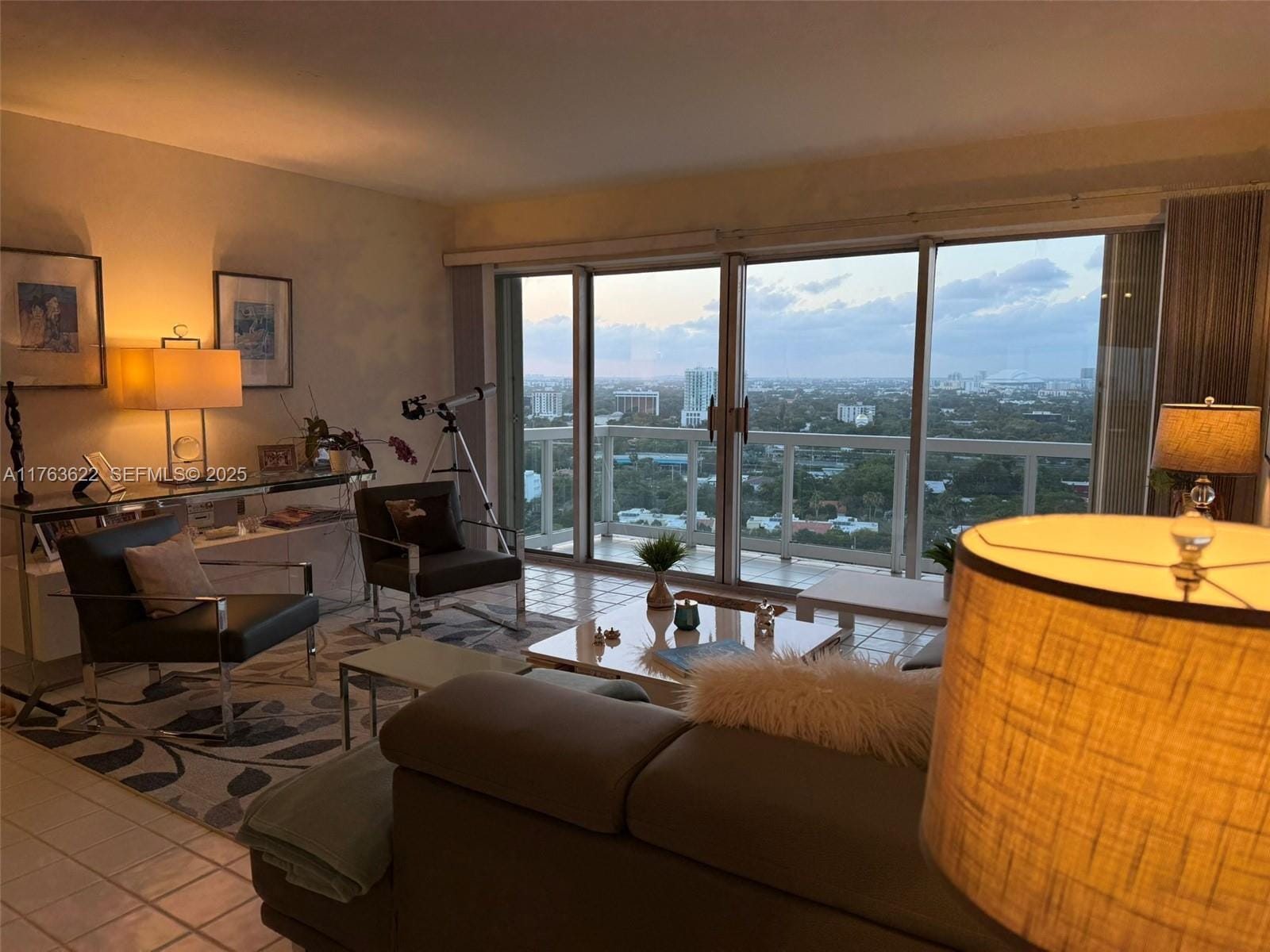 2451 Brickell Avenue 20N, Miami, FL 33129 photo 6