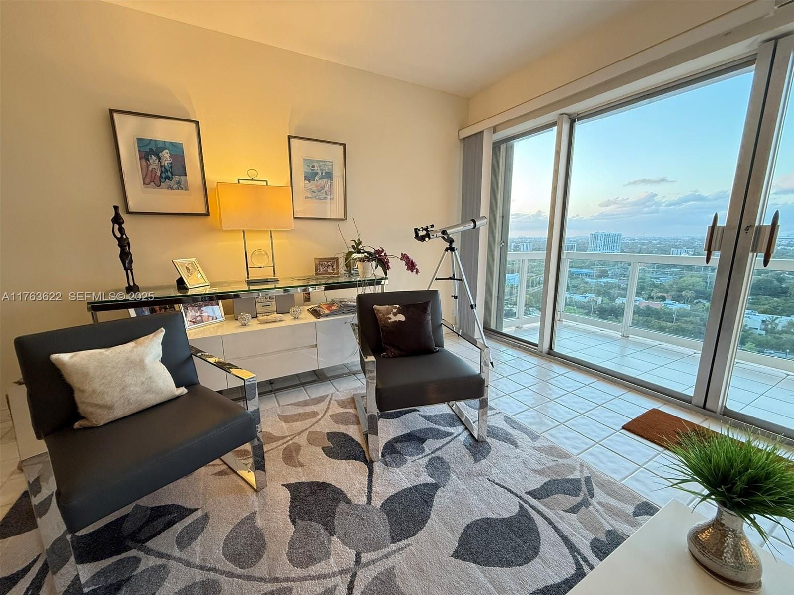 2451 Brickell Avenue 20N, Miami, FL 33129 photo 7