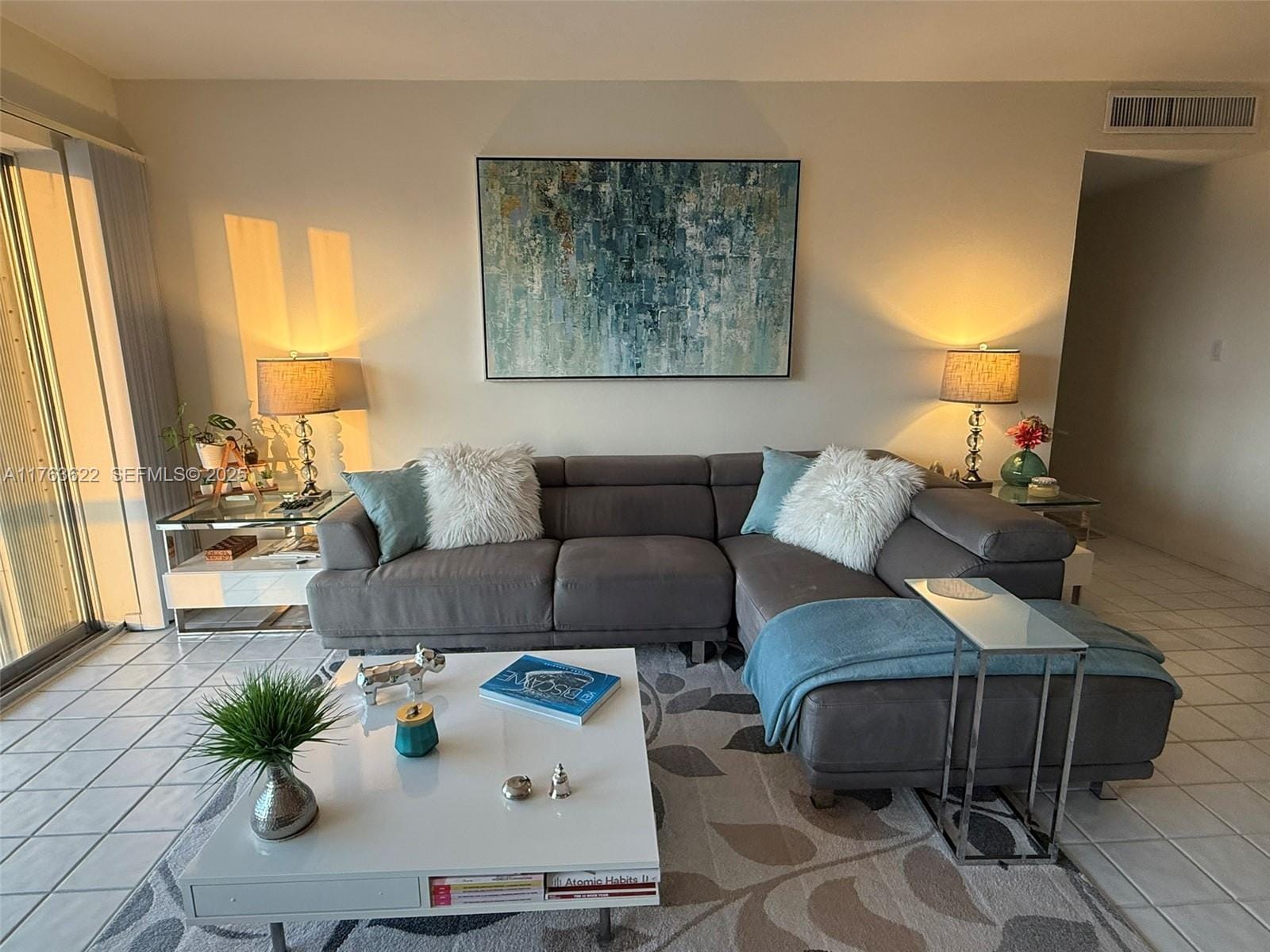 2451 Brickell Avenue 20N, Miami, FL 33129 photo 8