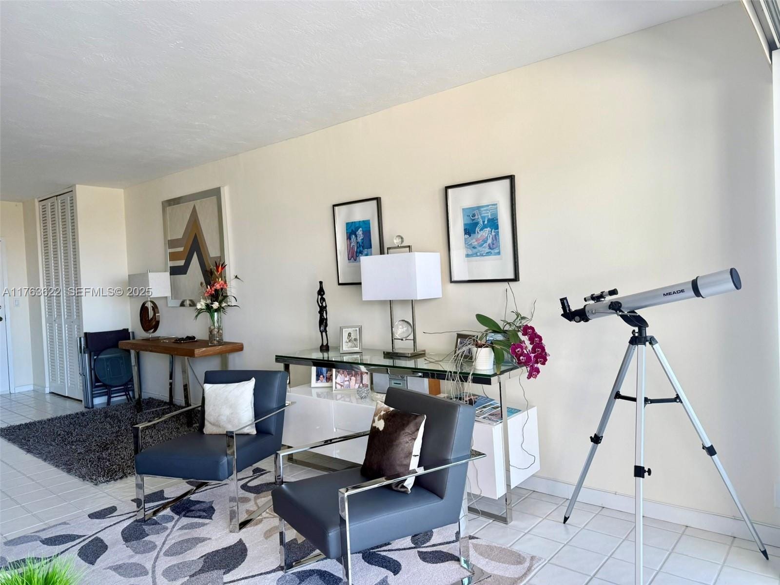 2451 Brickell Avenue 20N, Miami, FL 33129 photo 10