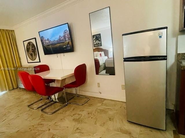 19201 Collins Avenue 714 — photo 11