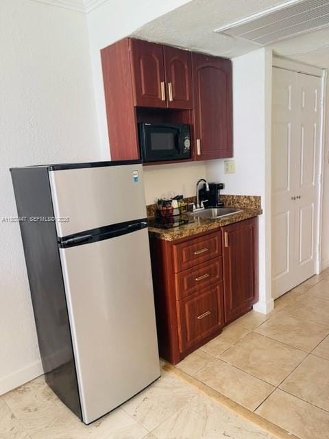 19201 Collins Avenue 714 — photo 12