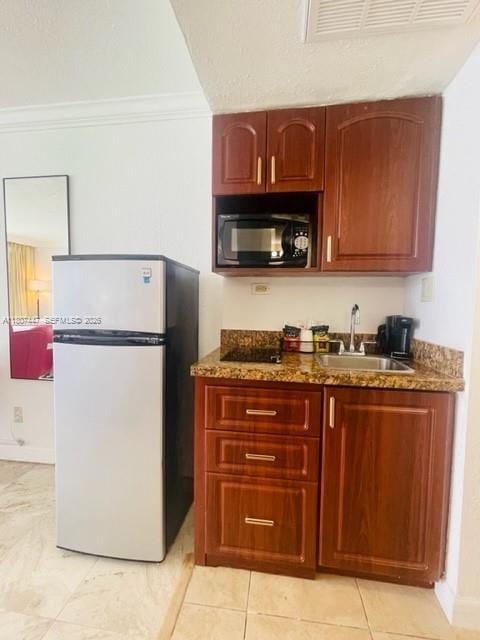 19201 Collins Avenue 714, Sunny Isles Beach, FL 33160 photo 13