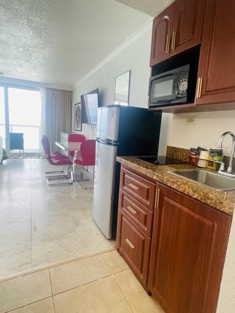 19201 Collins Avenue 714, Sunny Isles Beach, FL 33160 photo 14