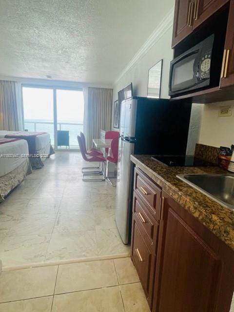 19201 Collins Avenue 714, Sunny Isles Beach, FL 33160 photo 15