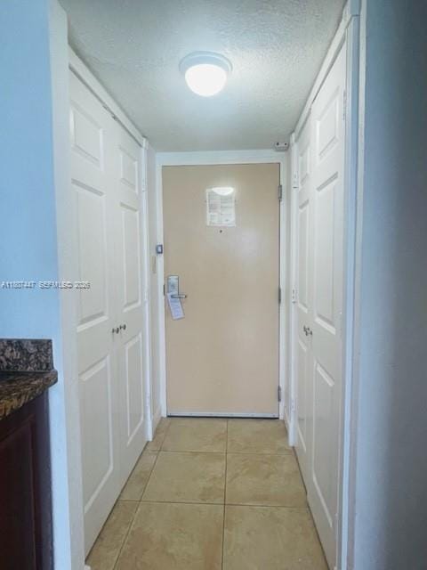 19201 Collins Avenue 714, Sunny Isles Beach, FL 33160 photo 16