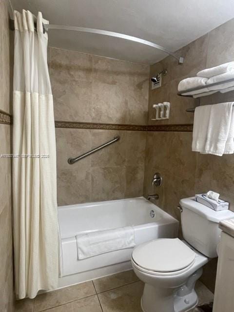 19201 Collins Avenue 714, Sunny Isles Beach, FL 33160 photo 17
