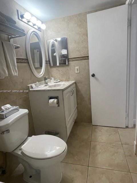 19201 Collins Avenue 714, Sunny Isles Beach, FL 33160 photo 18