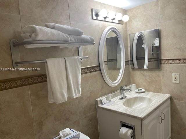 19201 Collins Avenue 714, Sunny Isles Beach, FL 33160 photo 19