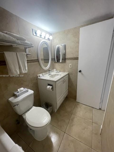 19201 Collins Avenue 714, Sunny Isles Beach, FL 33160 photo 20