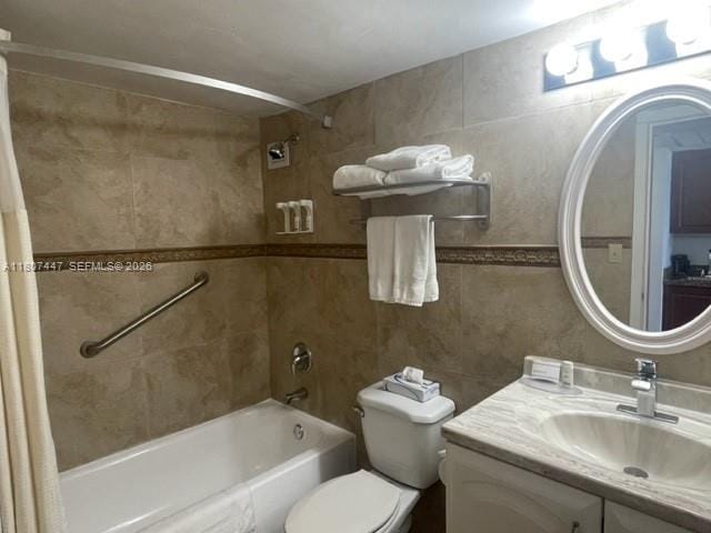 19201 Collins Avenue 714, Sunny Isles Beach, FL 33160 photo 21