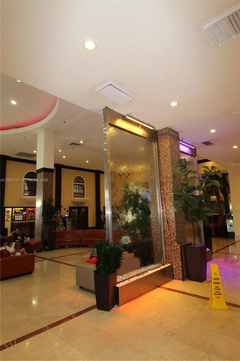 19201 Collins Avenue 714, Sunny Isles Beach, FL 33160 photo 23
