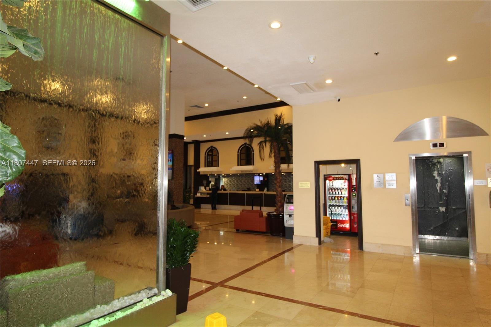 19201 Collins Avenue 714, Sunny Isles Beach, FL 33160 photo 24