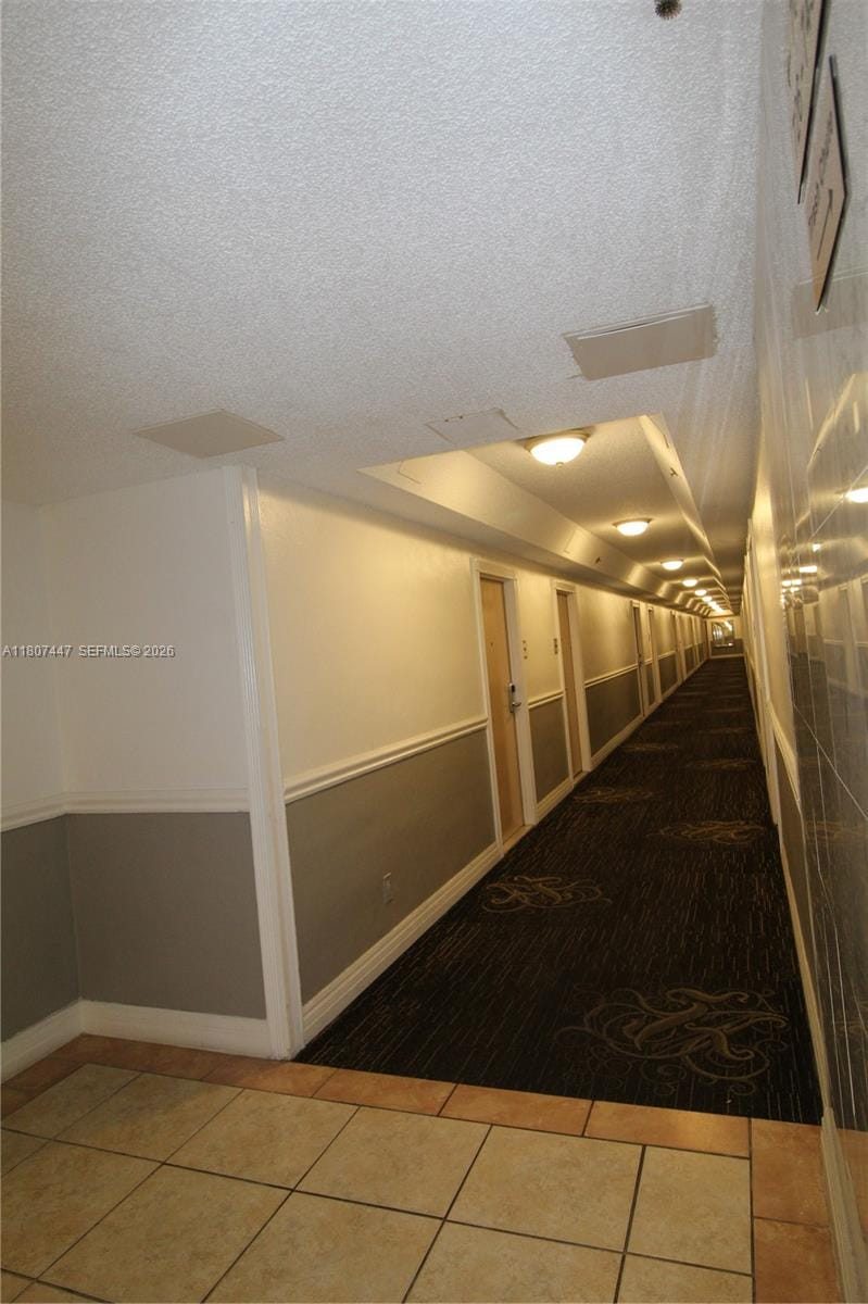 19201 Collins Avenue 714, Sunny Isles Beach, FL 33160 photo 26