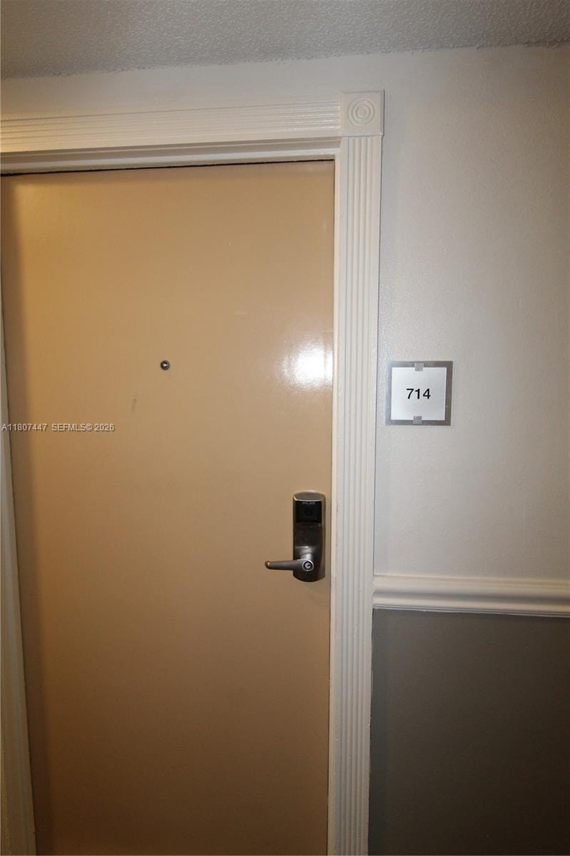19201 Collins Avenue 714, Sunny Isles Beach, FL 33160 photo 27
