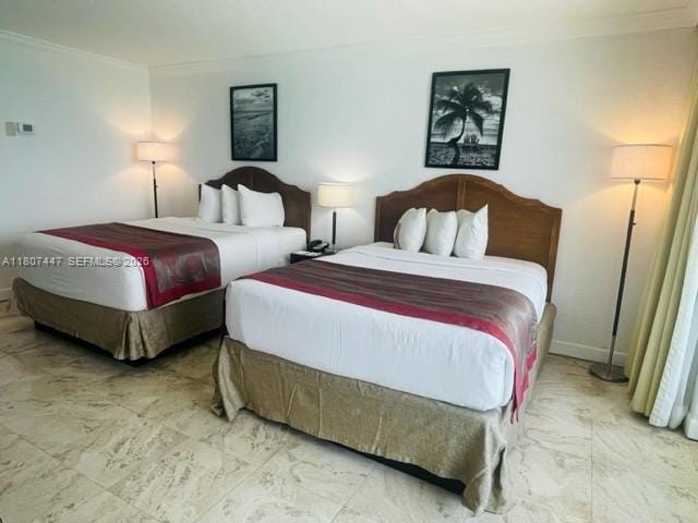 19201 Collins Avenue 714 — photo 4