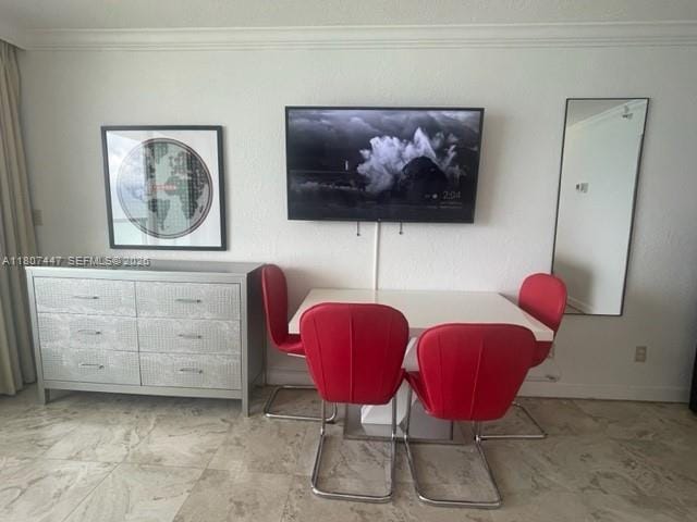 19201 Collins Avenue 714 — photo 6