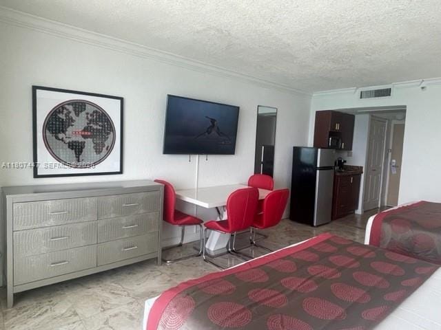 19201 Collins Avenue 714 — photo 7