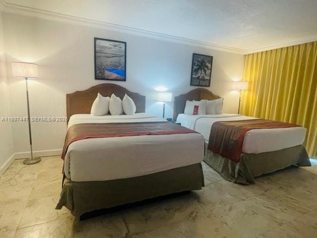 19201 Collins Avenue 714 — photo 9