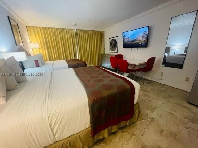 19201 Collins Avenue 714 — photo 10