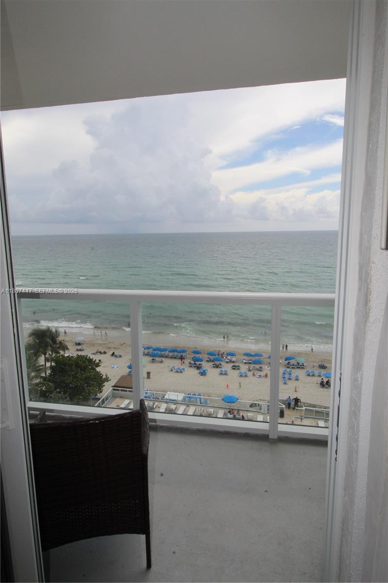 19201 Collins Avenue 714, Sunny Isles Beach, FL 33160, Sunny Isles Beach