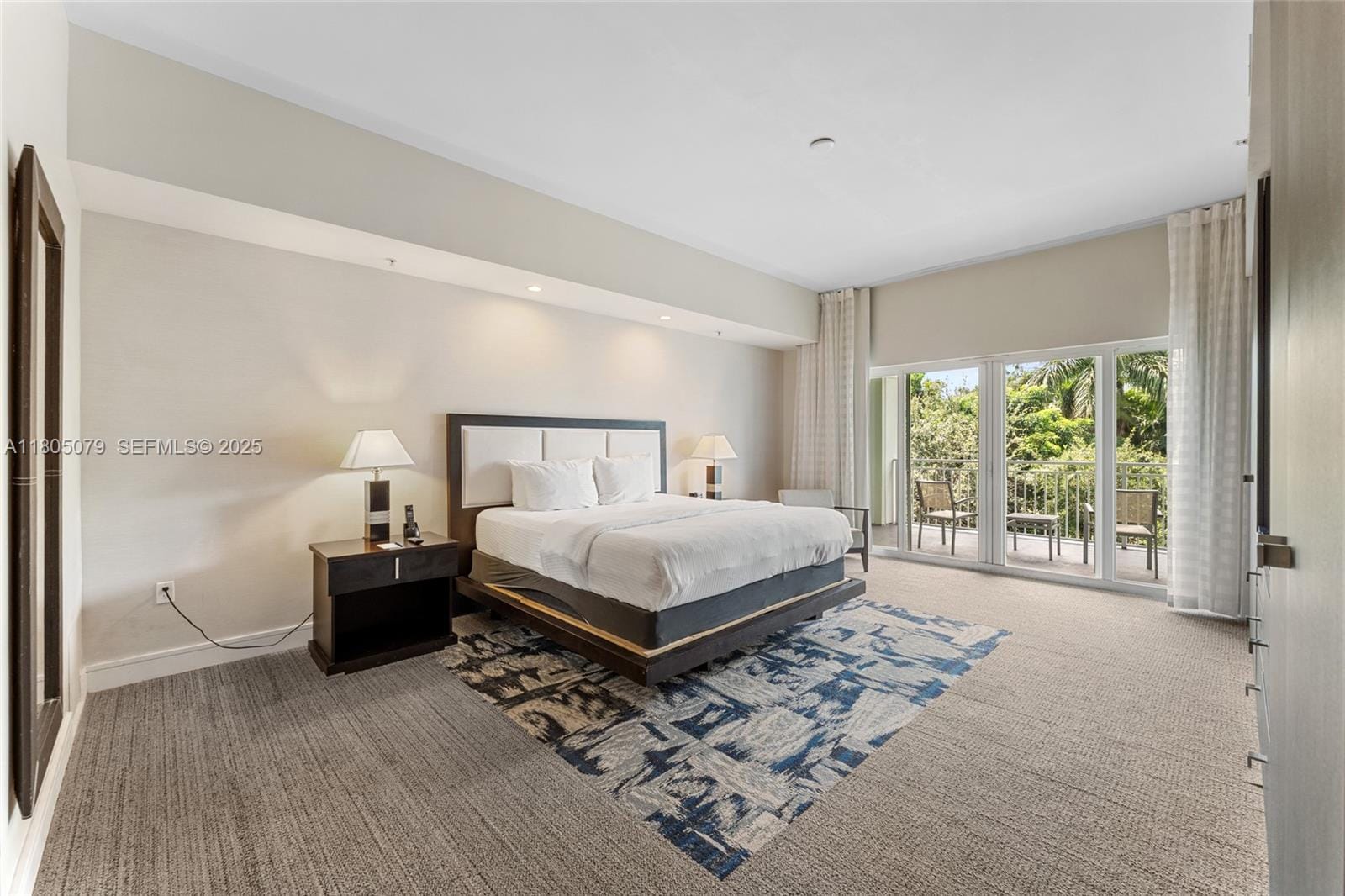 5300 NW 87th Avenue 1513 — photo 11