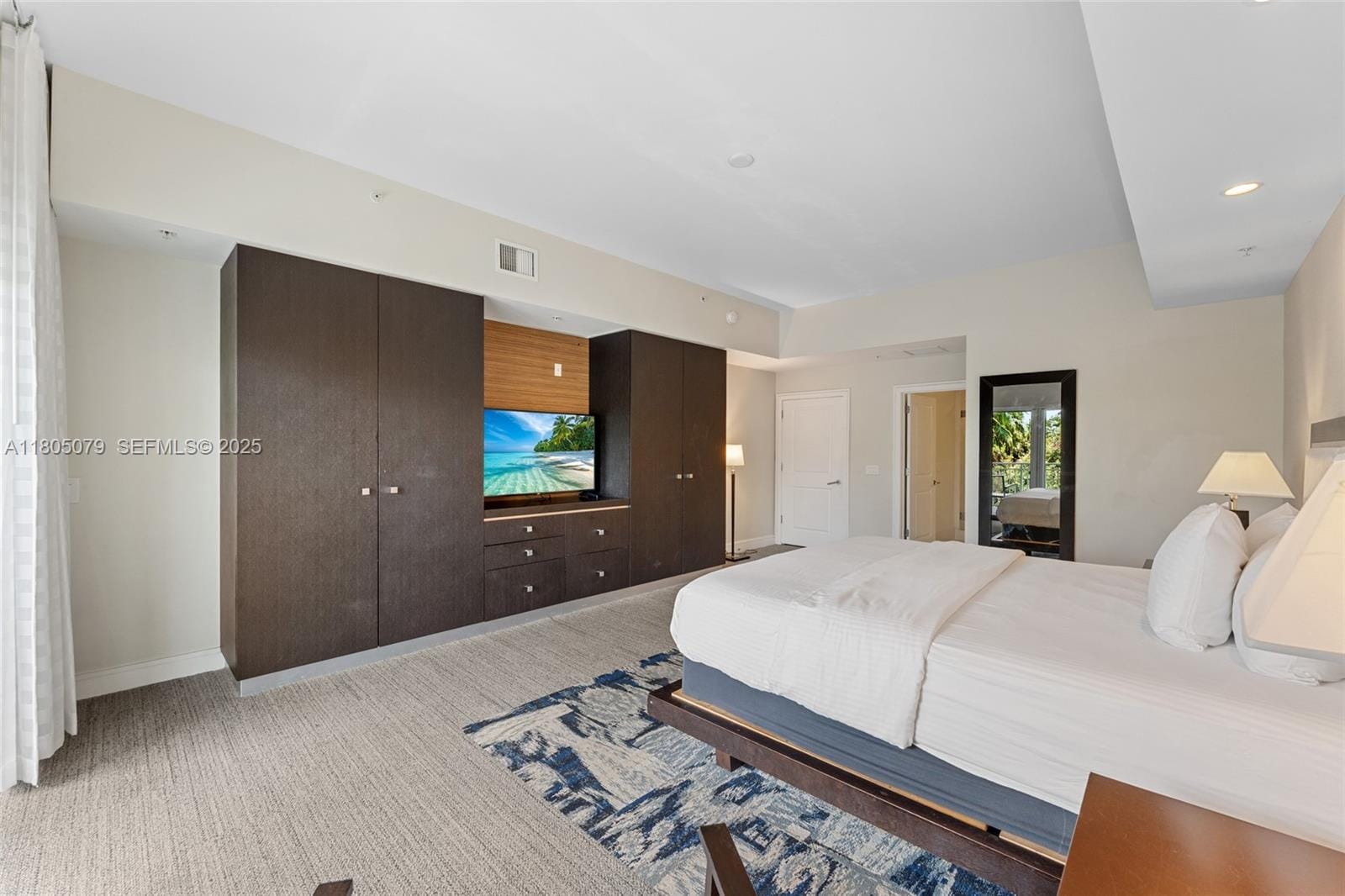 5300 NW 87th Avenue 1513 — photo 12