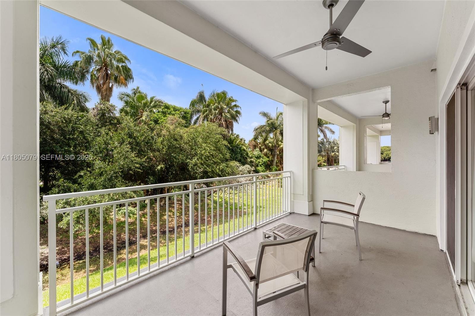 5300 NW 87th Avenue 1513, Doral, FL 33178 photo 13