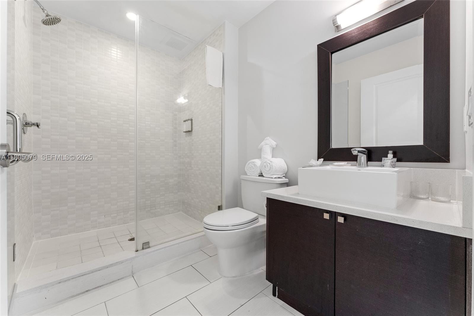 5300 NW 87th Avenue 1513, Doral, FL 33178 photo 17