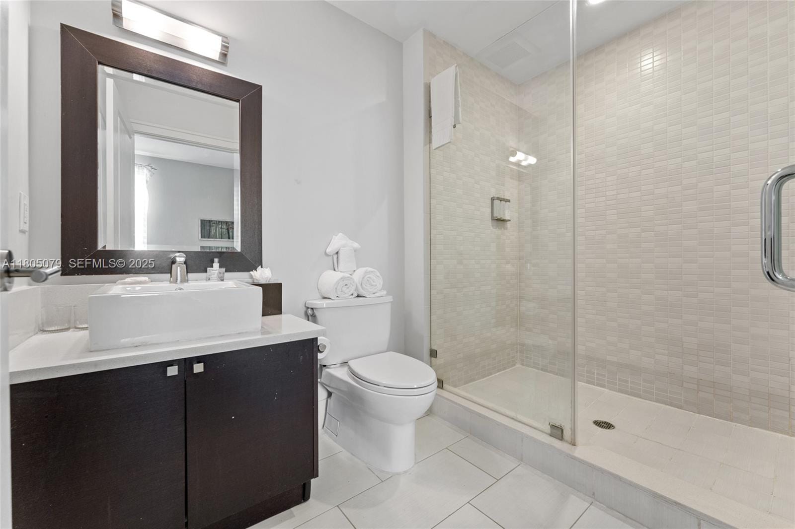 5300 NW 87th Avenue 1513, Doral, FL 33178 photo 20