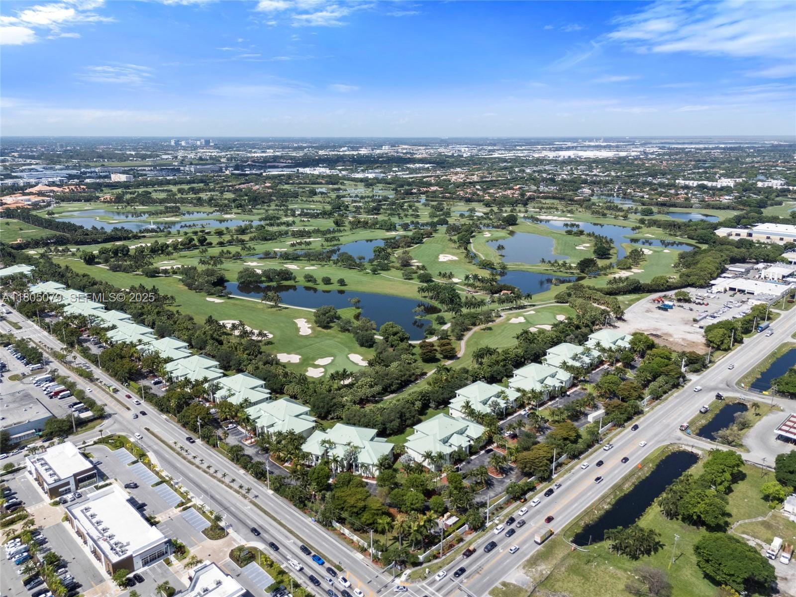 5300 NW 87th Avenue 1513, Doral, FL 33178 photo 22