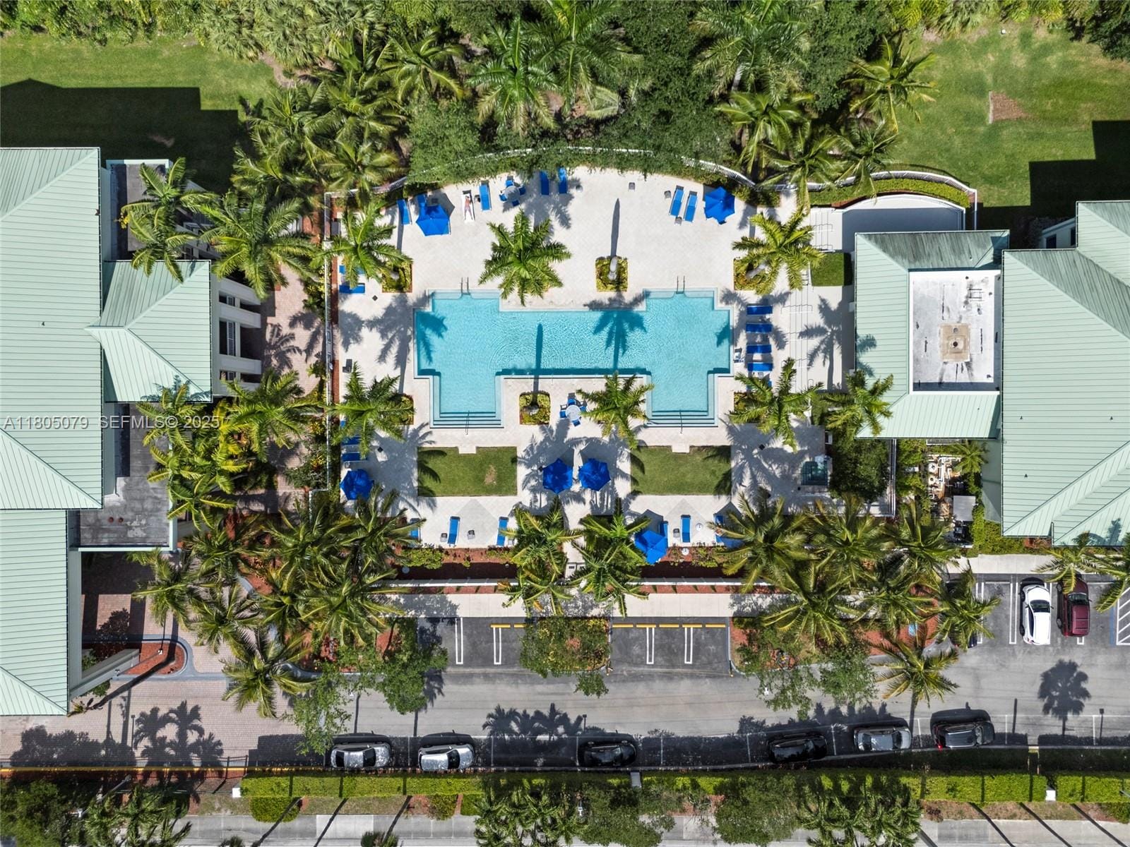 5300 NW 87th Avenue 1513, Doral, FL 33178 photo 25
