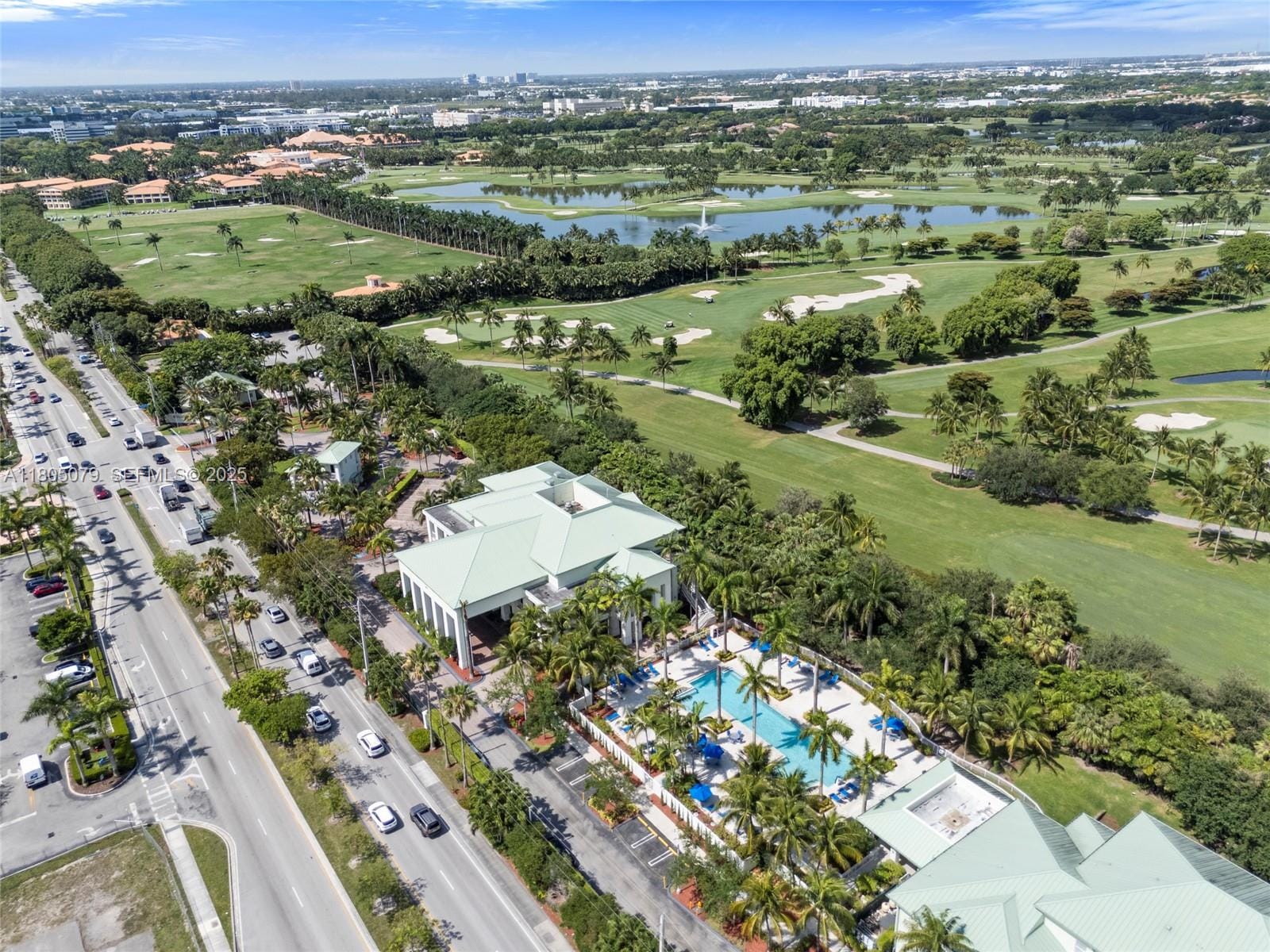 5300 NW 87th Avenue 1513, Doral, FL 33178 photo 26