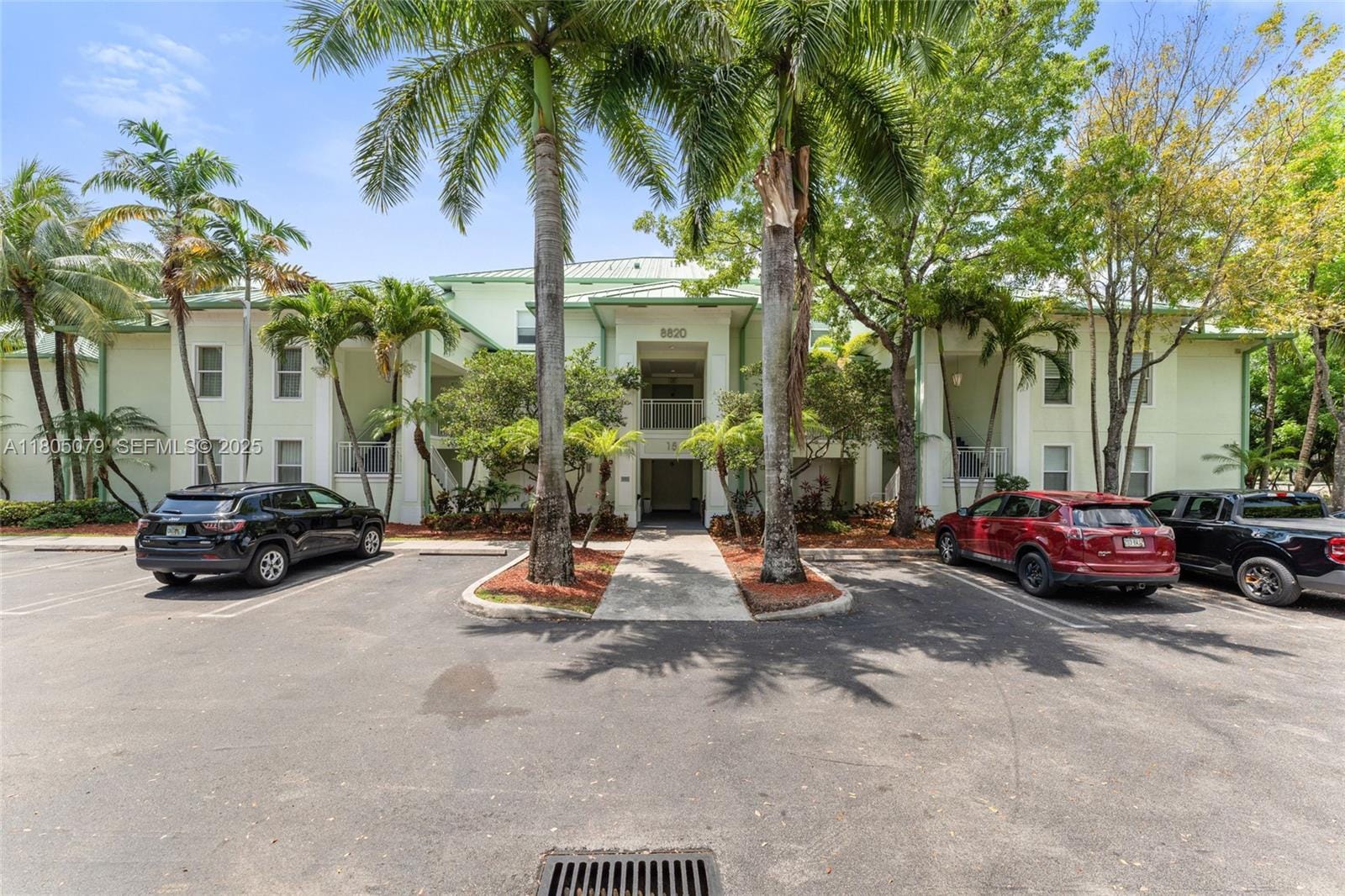 5300 NW 87th Avenue 1513, Doral, FL 33178 photo 27