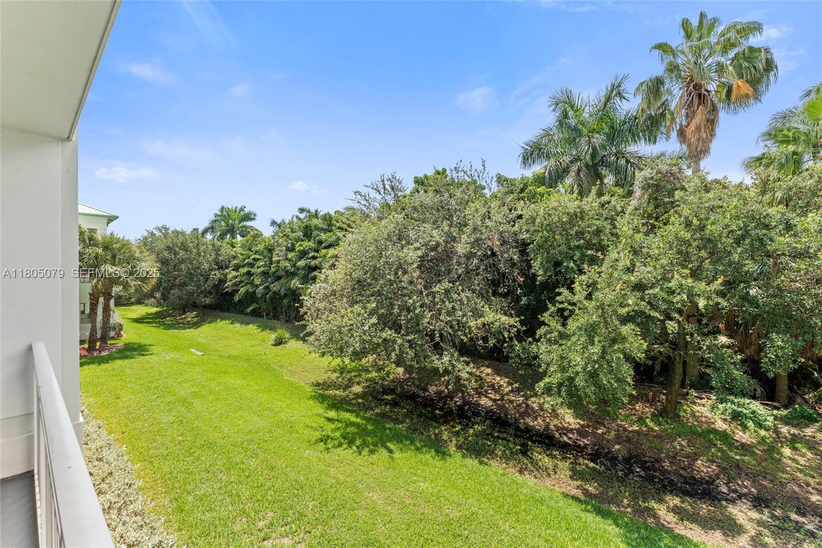 5300 NW 87th Avenue 1513, Doral, FL 33178 photo 28