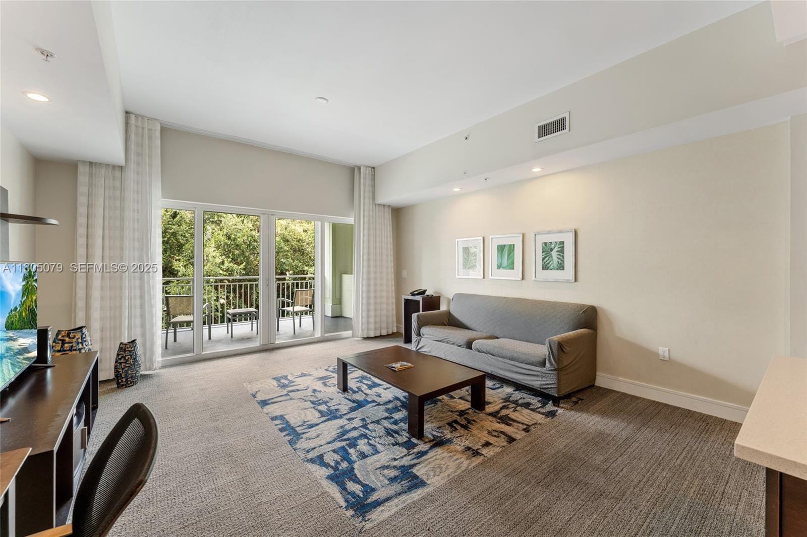 5300 NW 87th Avenue 1513 — photo 4