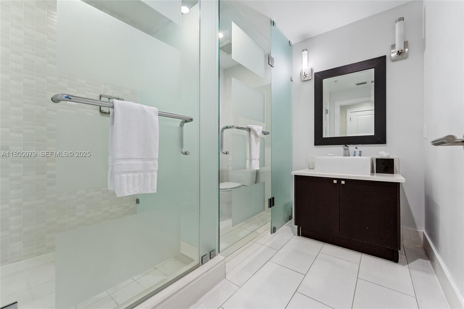 5300 NW 87th Avenue 1513 — photo 9