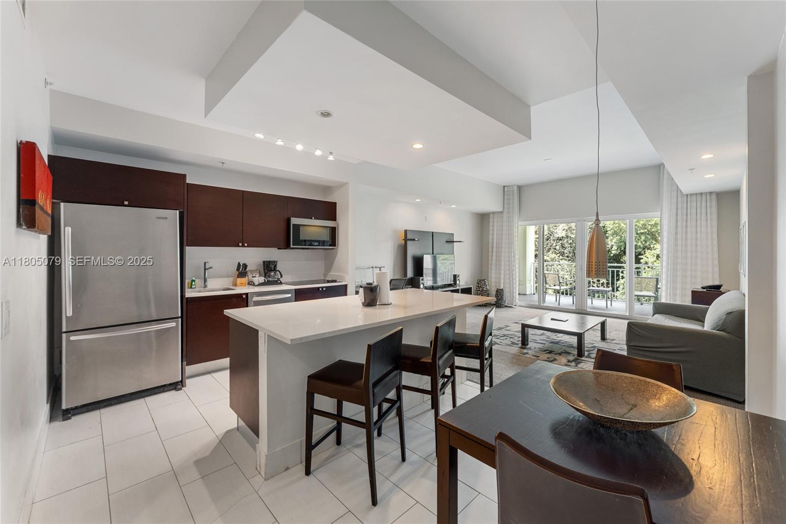 5300 NW 87th Avenue 1513, Doral, FL 33178, Doral