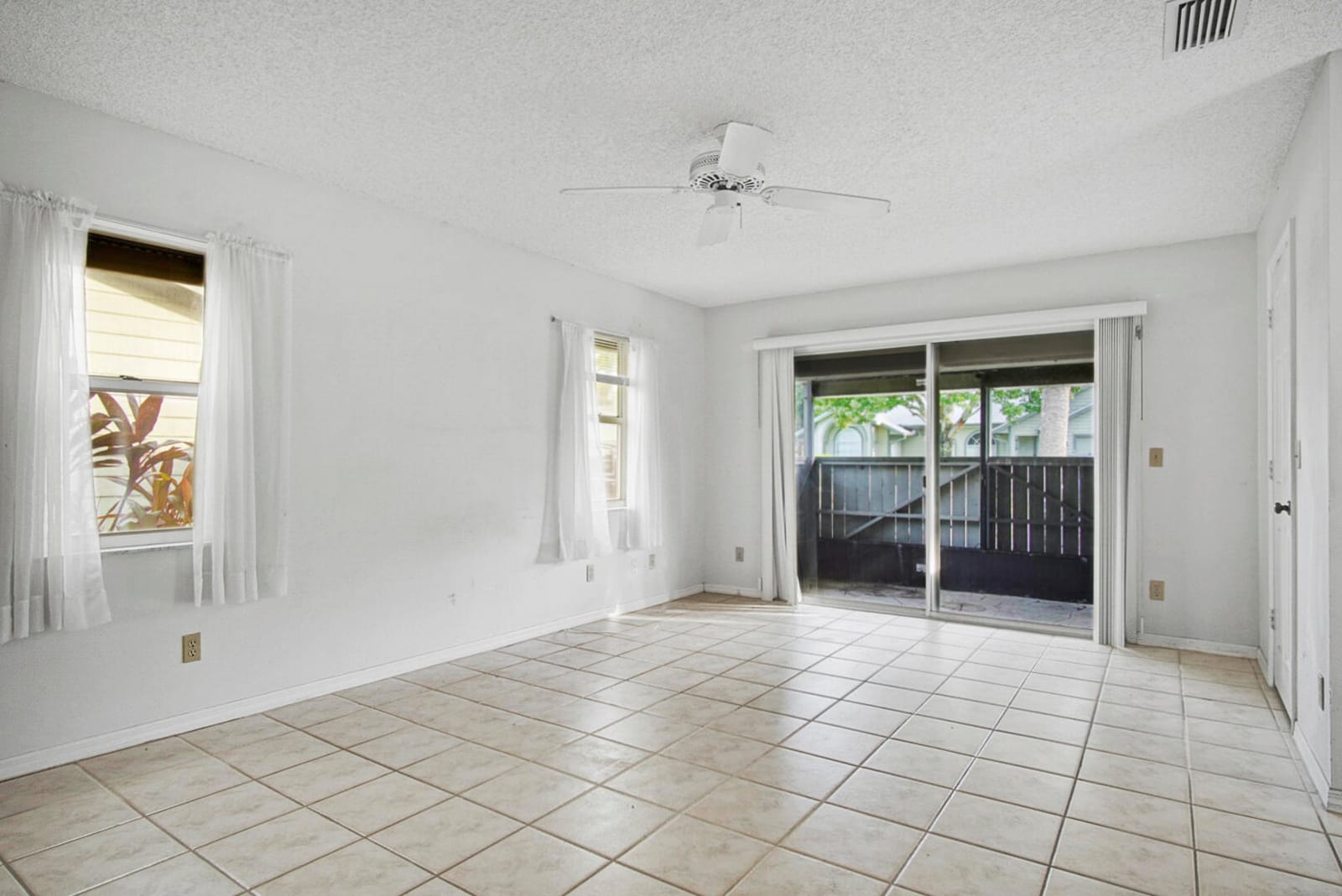 911 NE Dahoon Terrace, Jensen Beach, FL 34957 photo 13