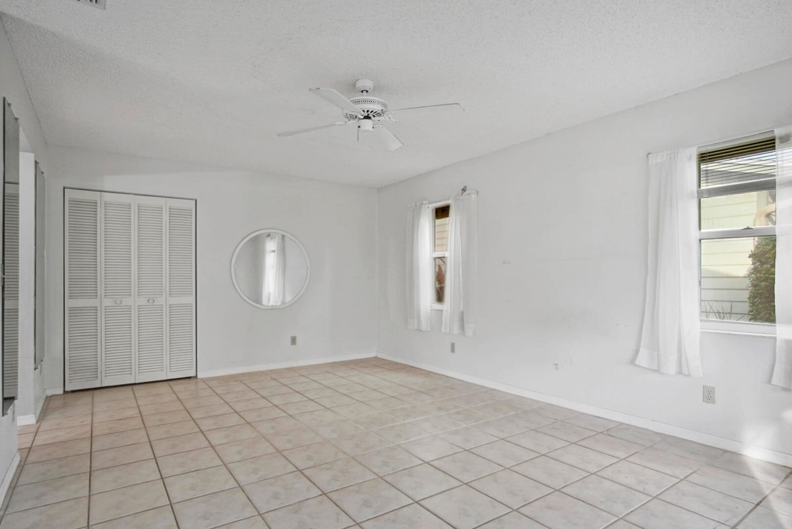 911 NE Dahoon Terrace, Jensen Beach, FL 34957 photo 14