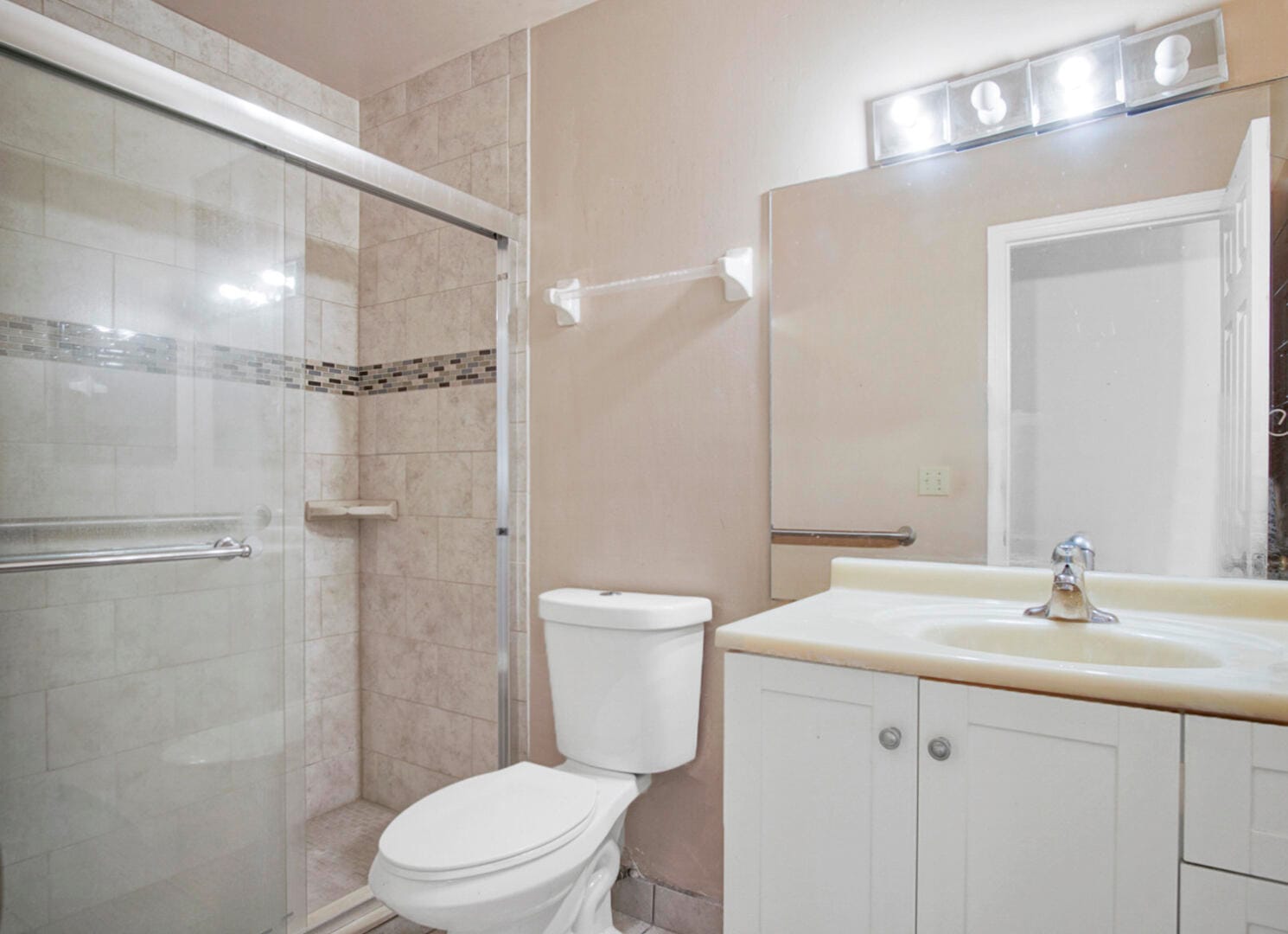 911 NE Dahoon Terrace, Jensen Beach, FL 34957 photo 17