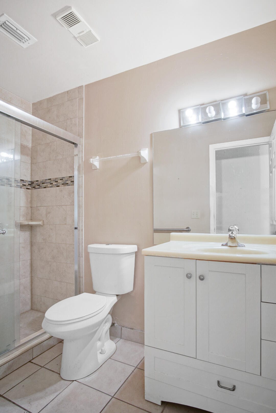 911 NE Dahoon Terrace, Jensen Beach, FL 34957 photo 18