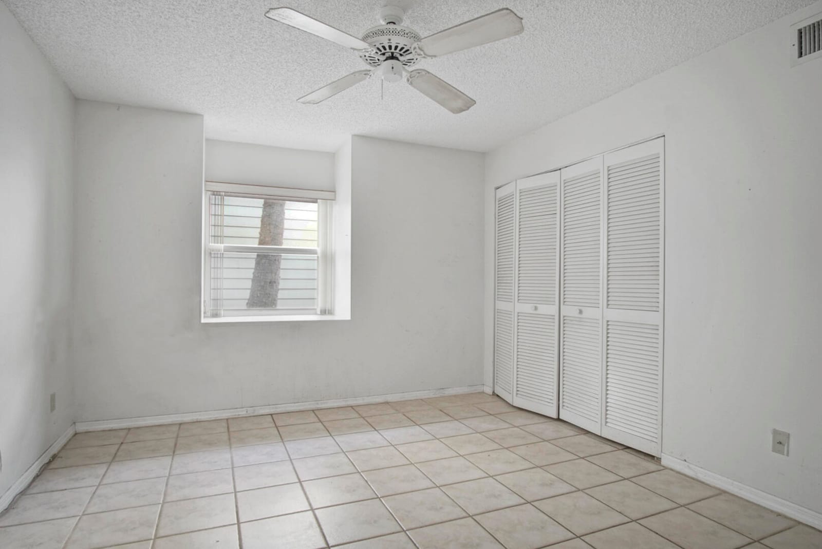 911 NE Dahoon Terrace, Jensen Beach, FL 34957 photo 19