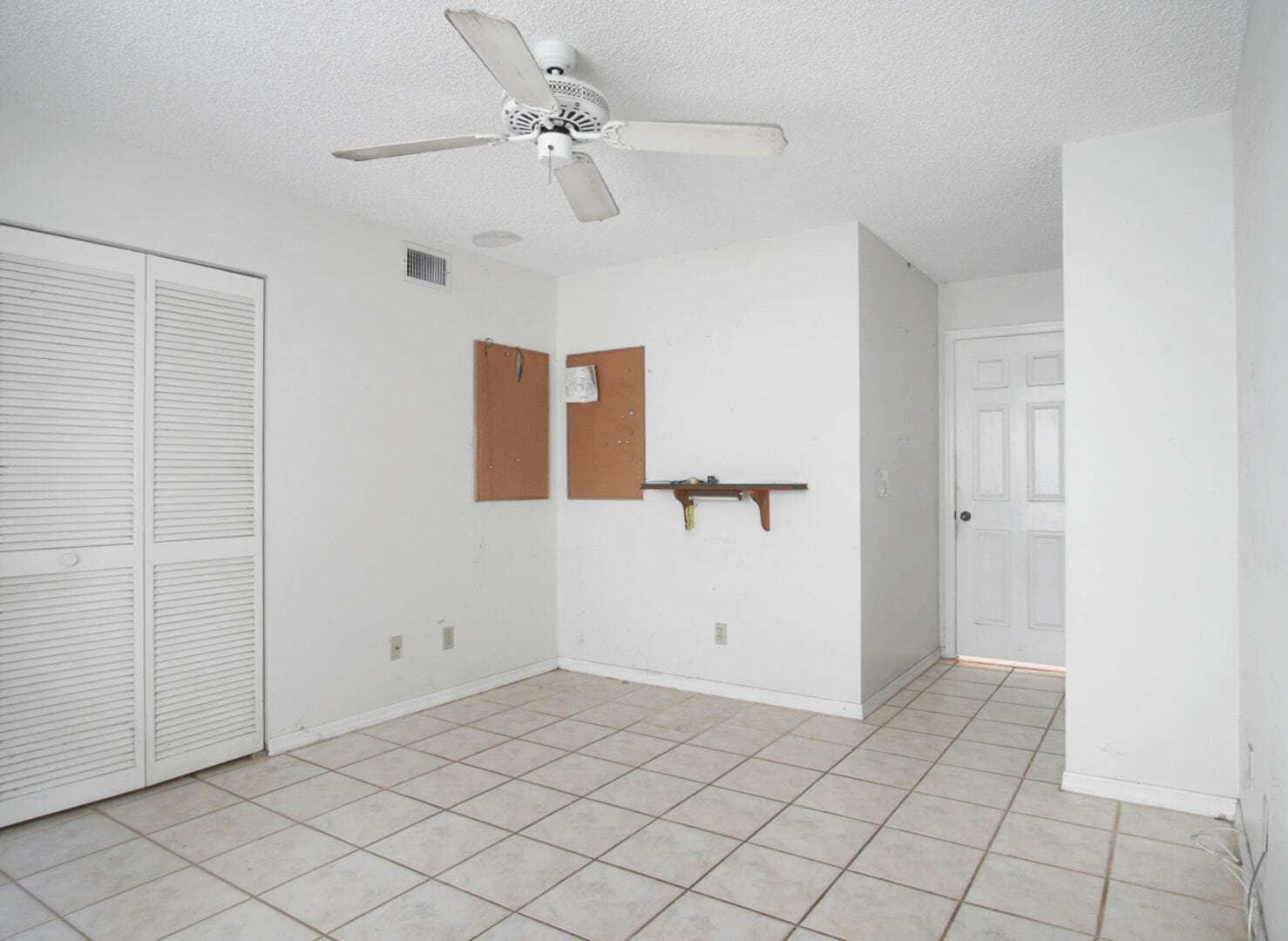 911 NE Dahoon Terrace, Jensen Beach, FL 34957 photo 20