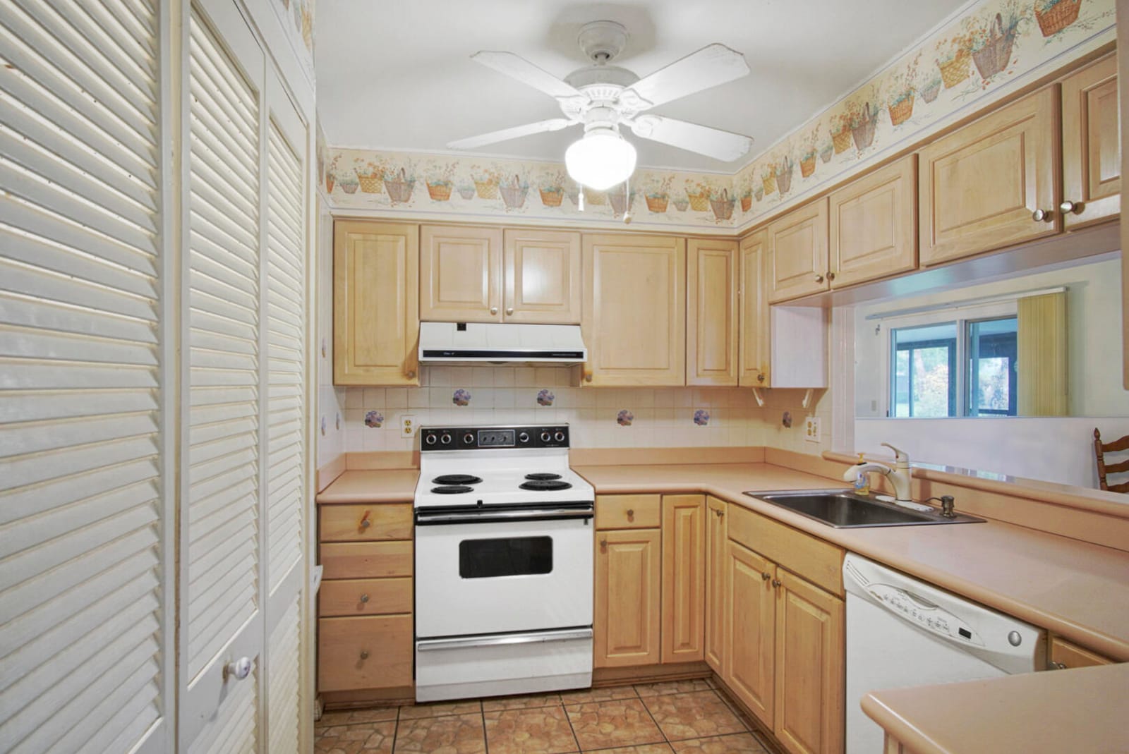 911 NE Dahoon Terrace, Jensen Beach, FL 34957 photo 21