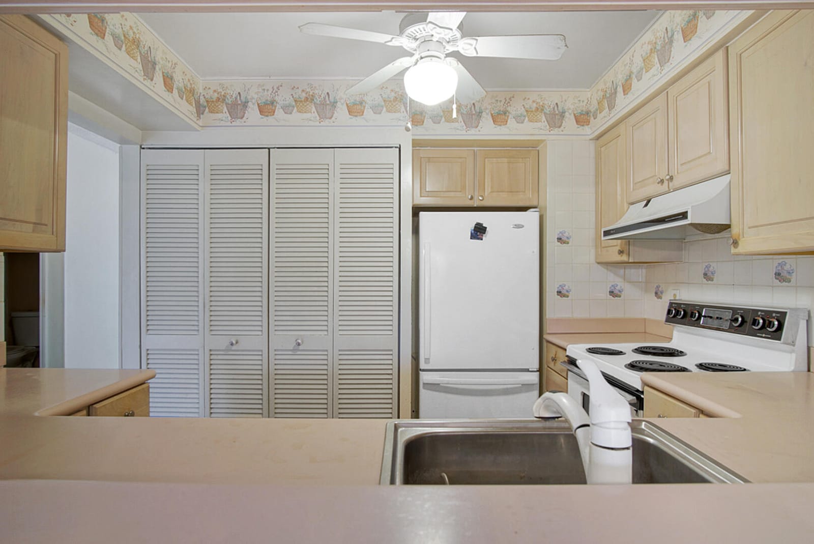 911 NE Dahoon Terrace, Jensen Beach, FL 34957 photo 23