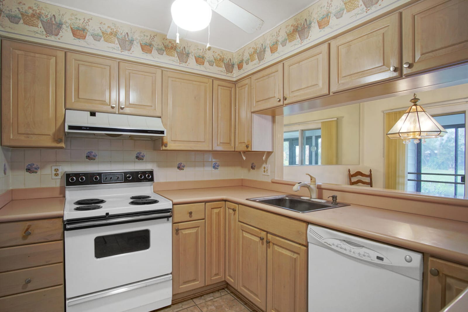 911 NE Dahoon Terrace, Jensen Beach, FL 34957 photo 24