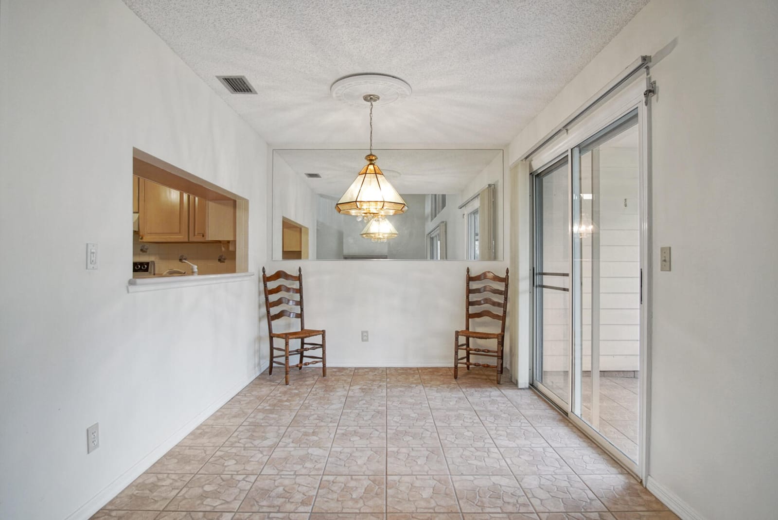 911 NE Dahoon Terrace, Jensen Beach, FL 34957 photo 25