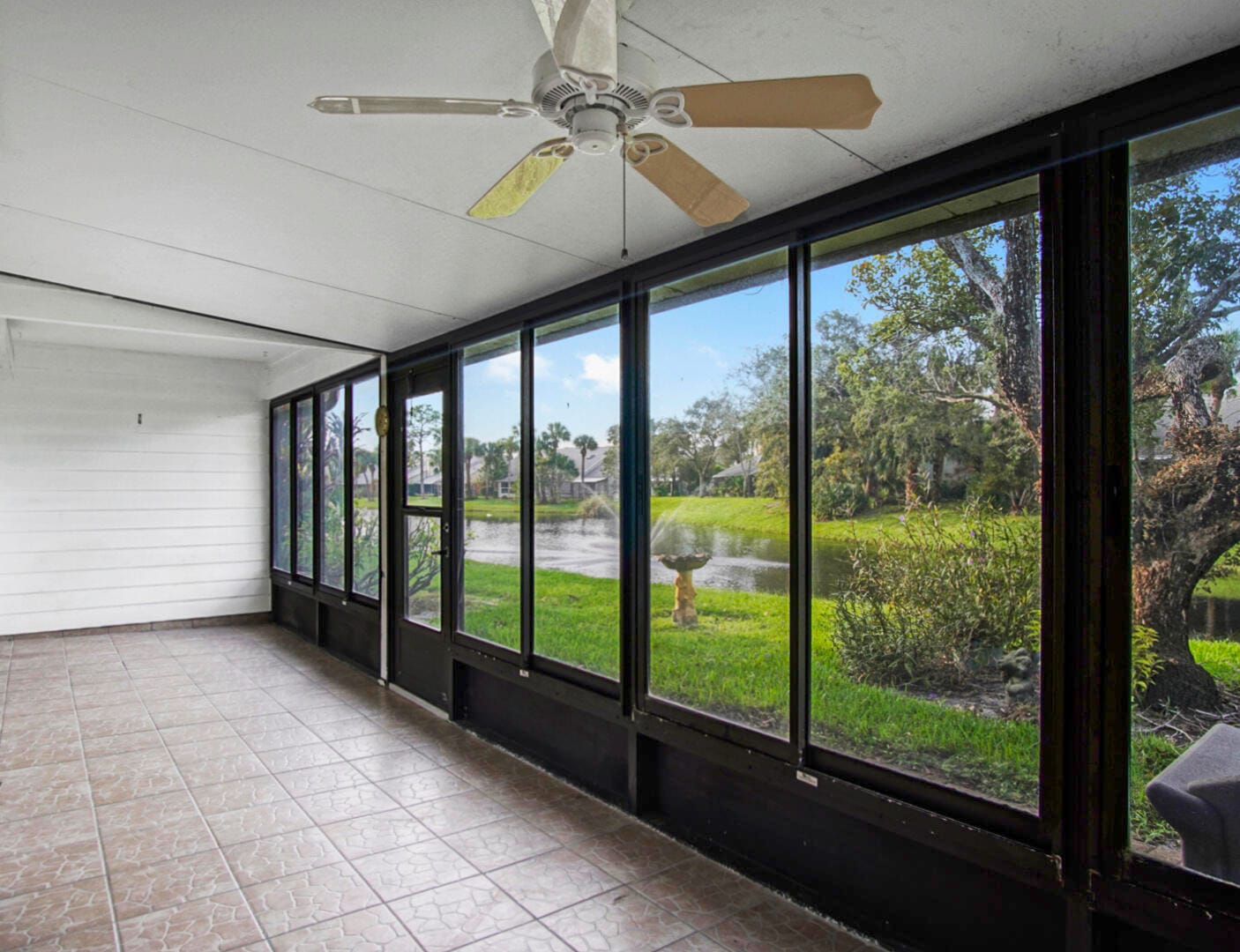 911 NE Dahoon Terrace, Jensen Beach, FL 34957 photo 26