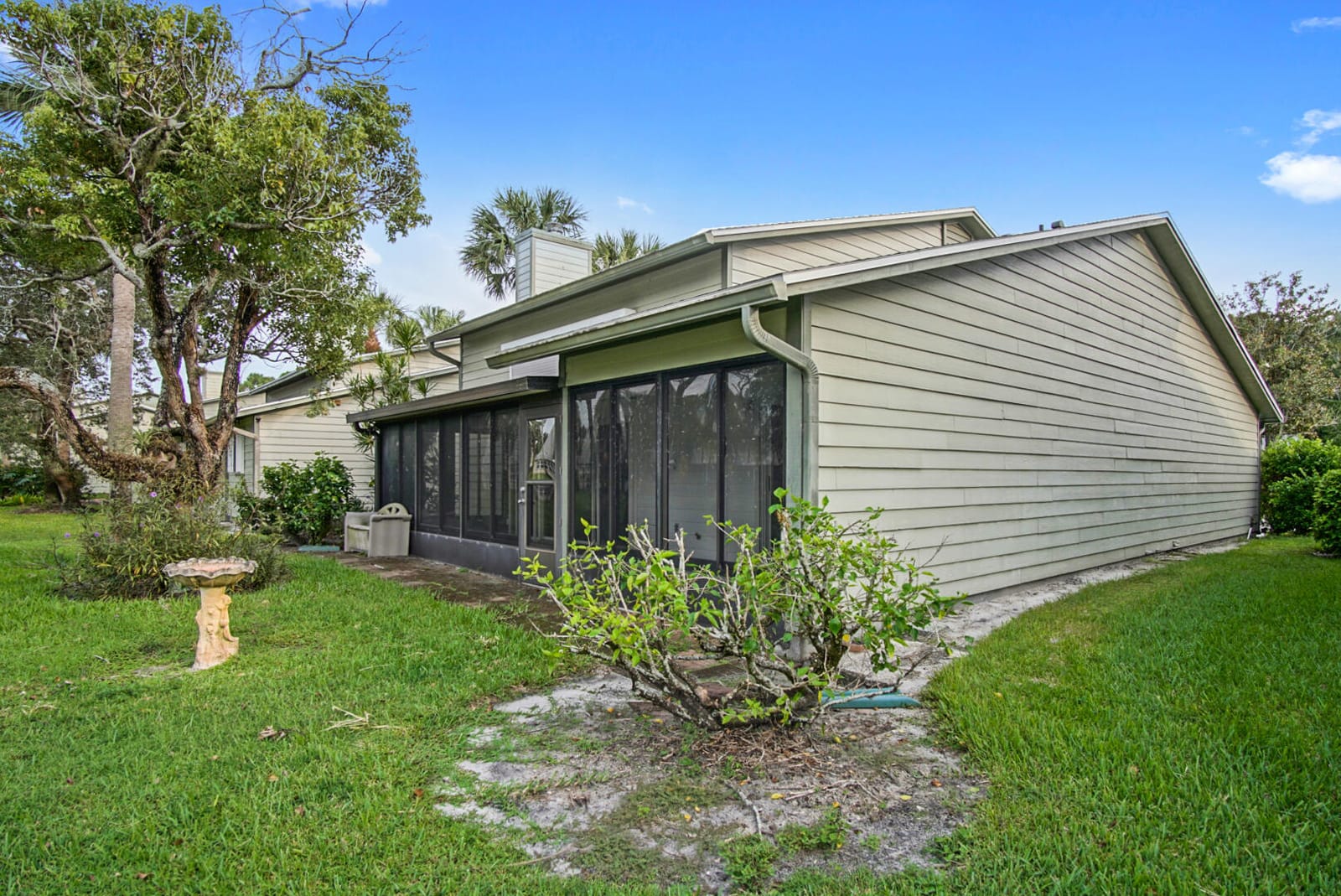 911 NE Dahoon Terrace, Jensen Beach, FL 34957 photo 27